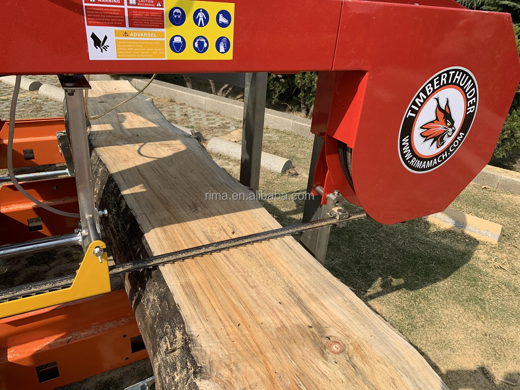 Aserradero de 36 Pulgadas, Equ - Heavy Equipment Bucket reseña y precio