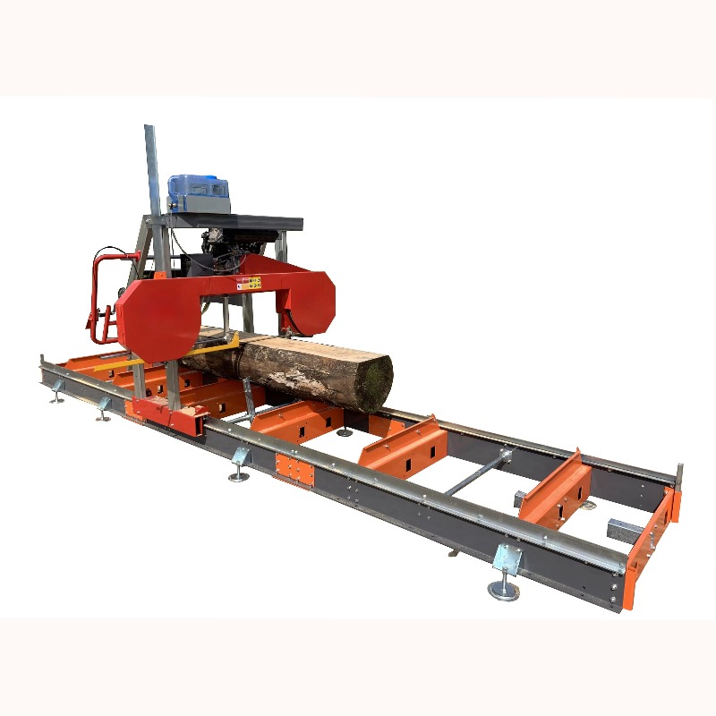 Aserradero de 36 Pulgadas, Equ - Heavy Equipment Bucket reseña y precio