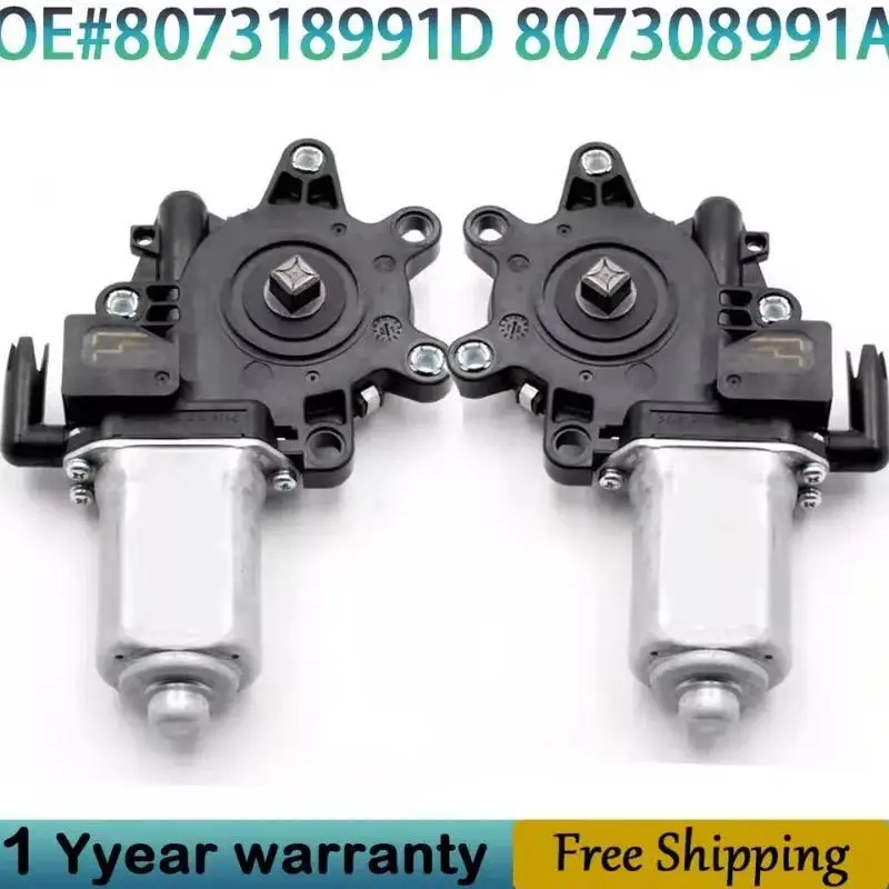 Para Nissan Navara Altima Fron - Heavy Equipment Lift reseña y precio