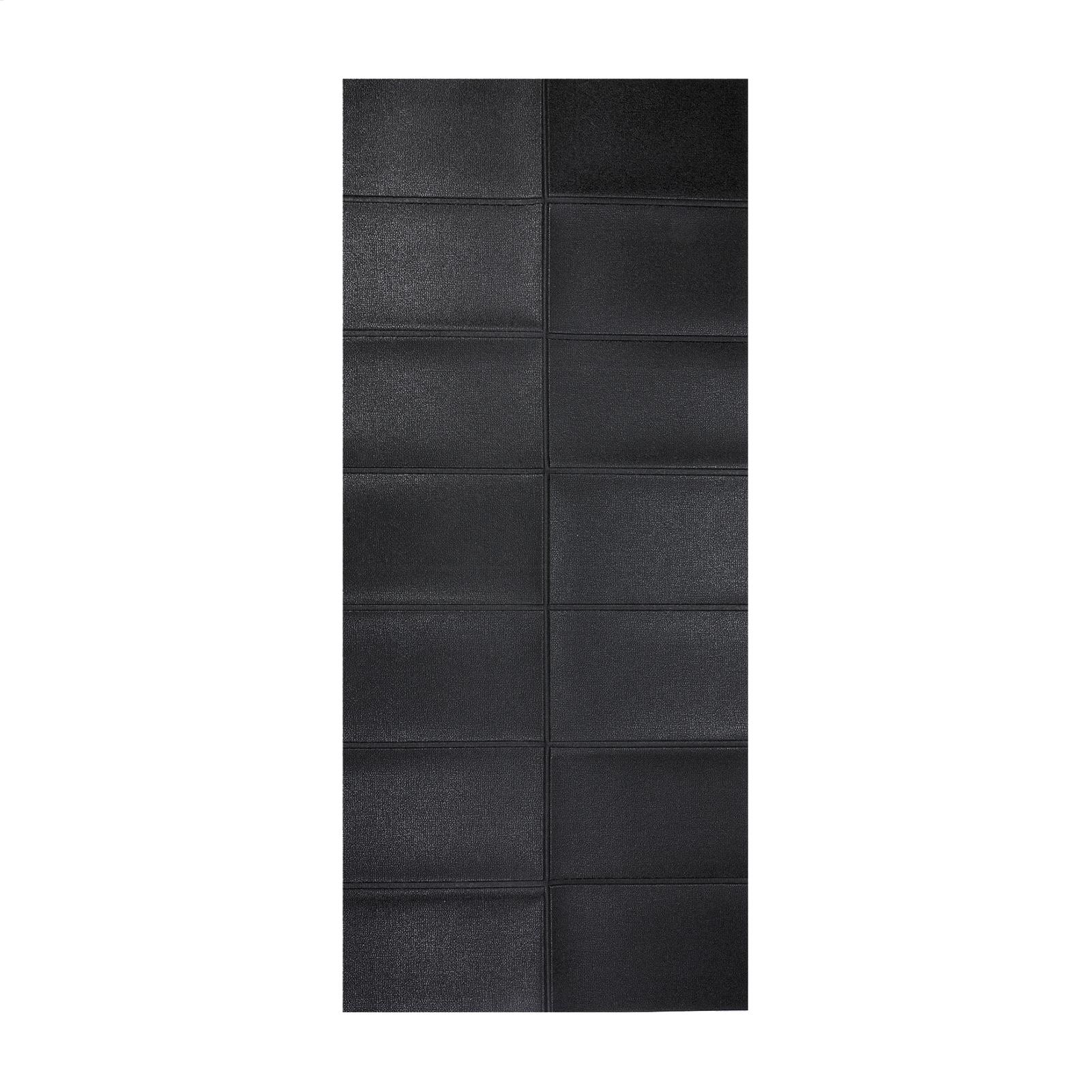 Alfombrilla para cinta de corr - Heavy Equipment Bucket reseña y precio