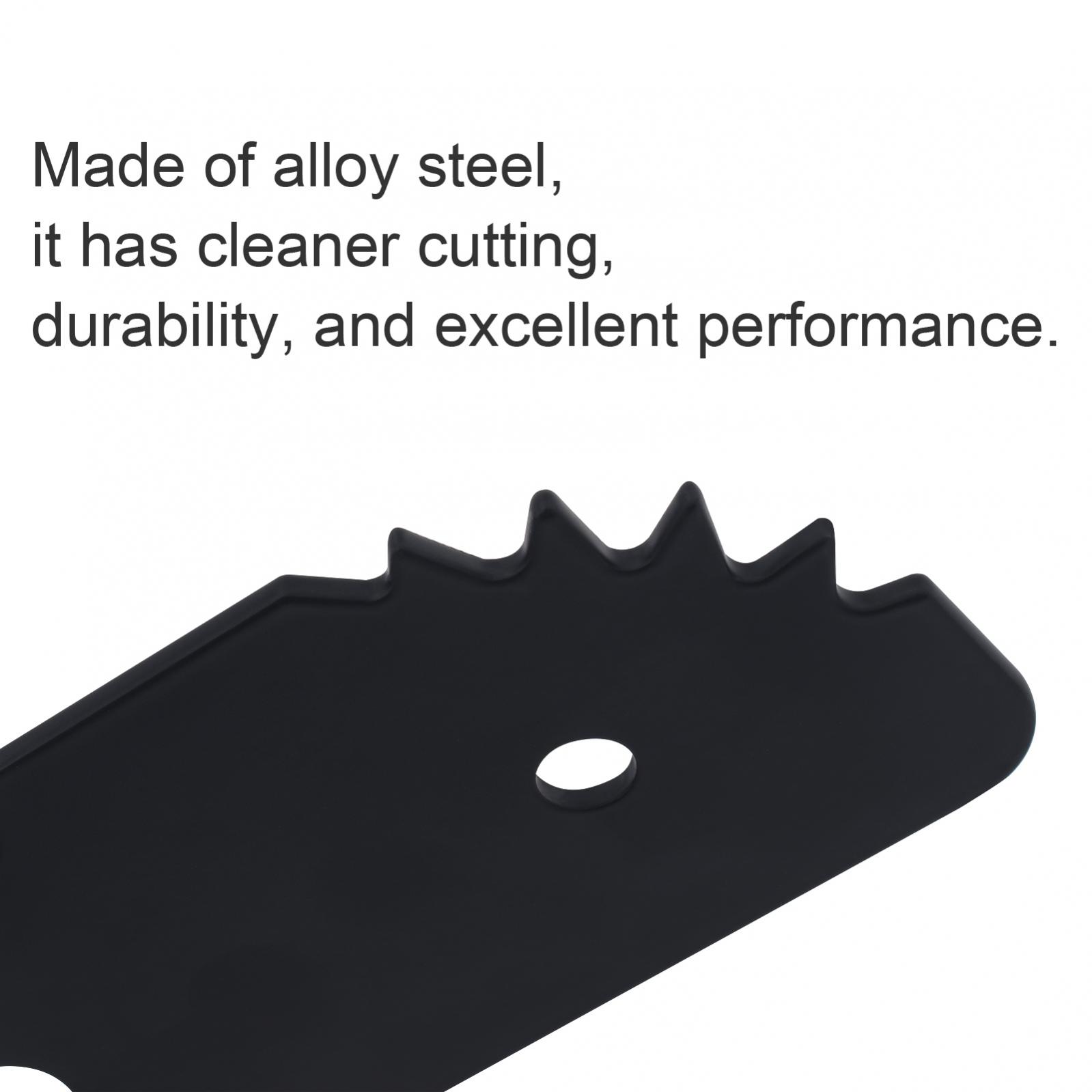 Cuchillas para máquina rectifi - Heavy Equipment Grinder reseña y precio
