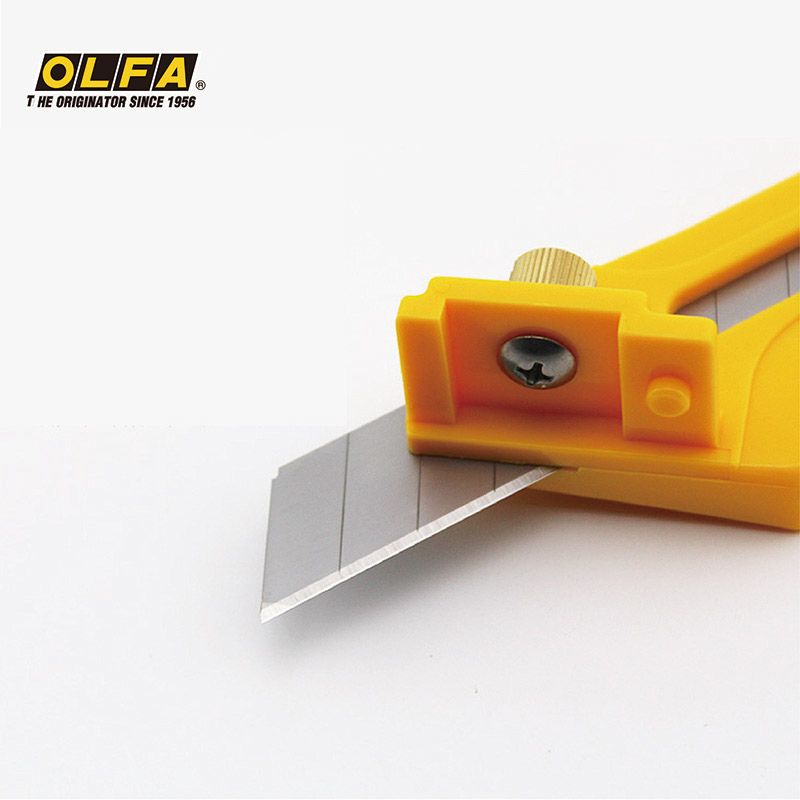 HECHO EN JAPÓN Máquina de Cort - Heavy Equipment Grinder reseña y precio