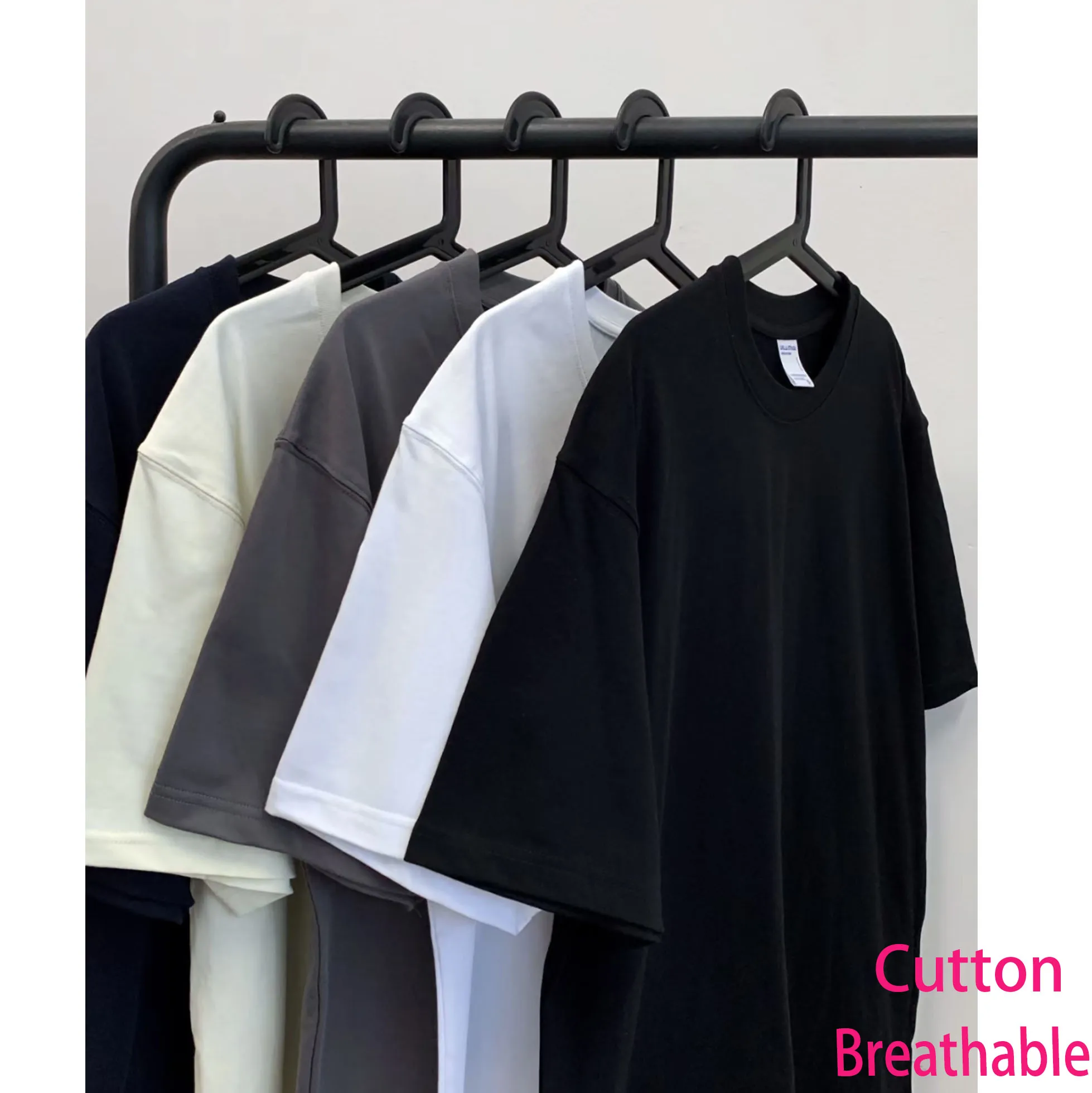 Camiseta de Operador de Maquin - Heavy Equipment Washing reseña y precio