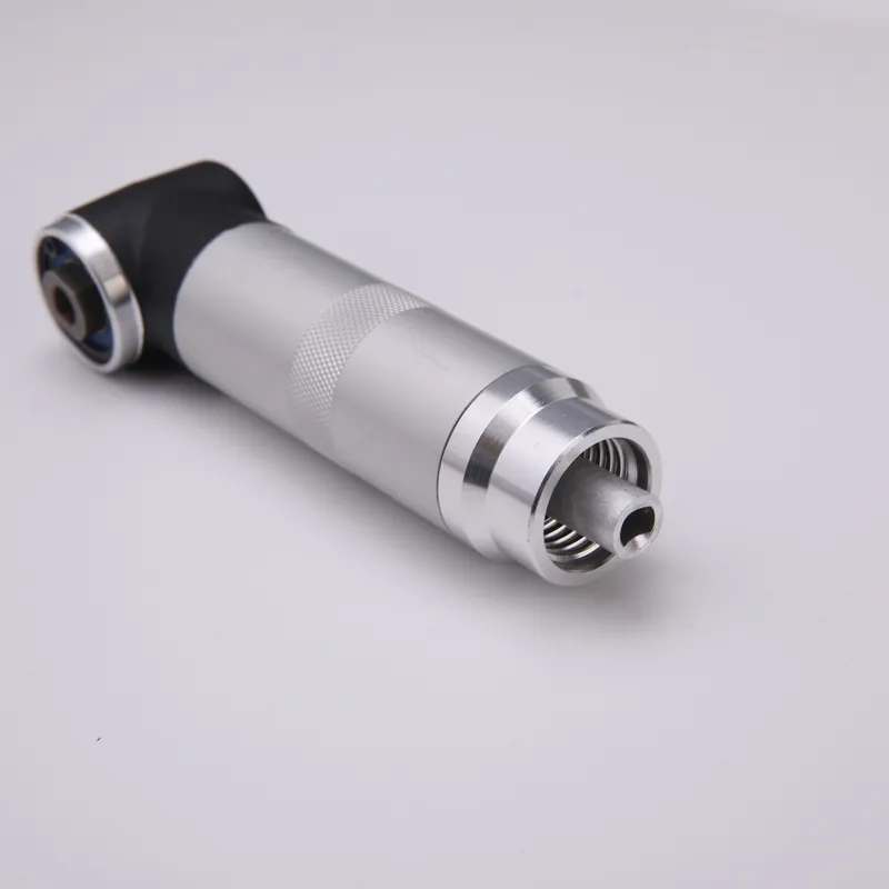 Carcasa Metálica Duradera para - Heavy Equipment Grinder reseña y precio