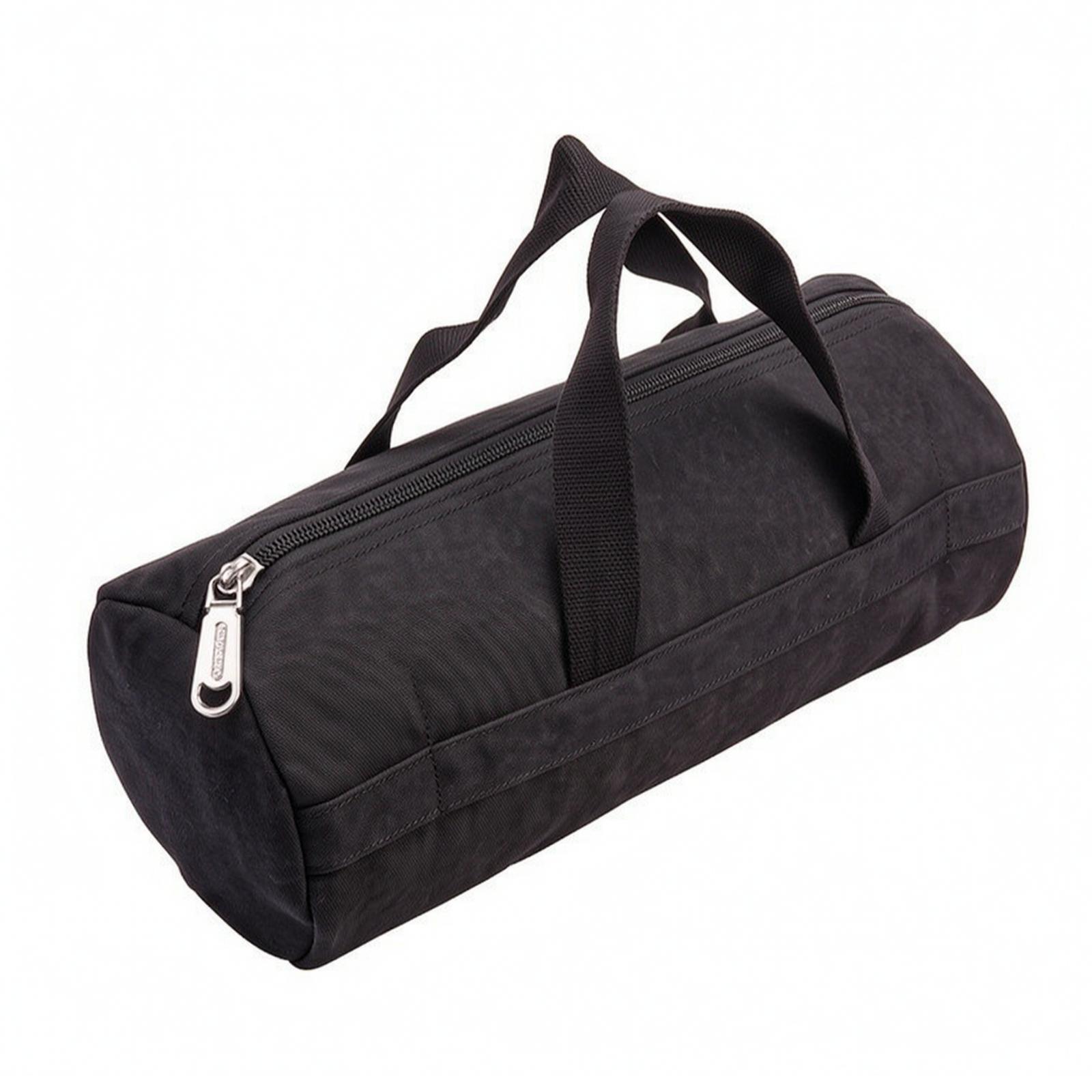 Bolsa de Almacenamiento Indust - Heavy Equipment Electrician reseña y precio