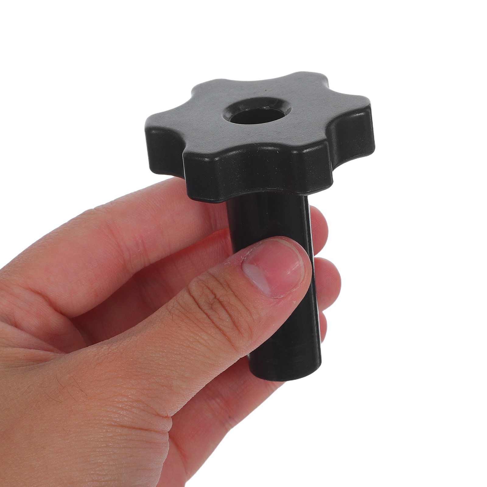 Eje agitador para máquina de h - Heavy Equipment Grinder reseña y precio