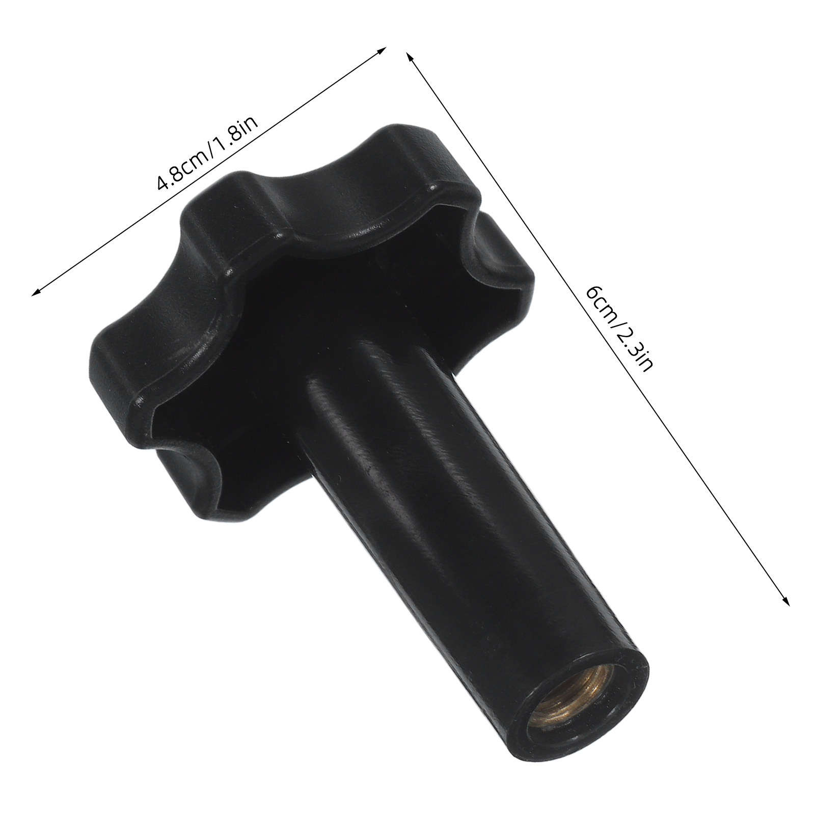 Eje agitador para máquina de h - Heavy Equipment Grinder reseña y precio